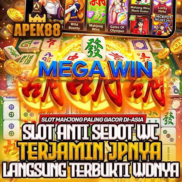 apek88 APK