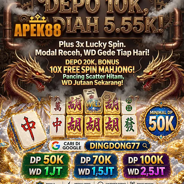 apek88 Daftar Sekarang - Unduh APK