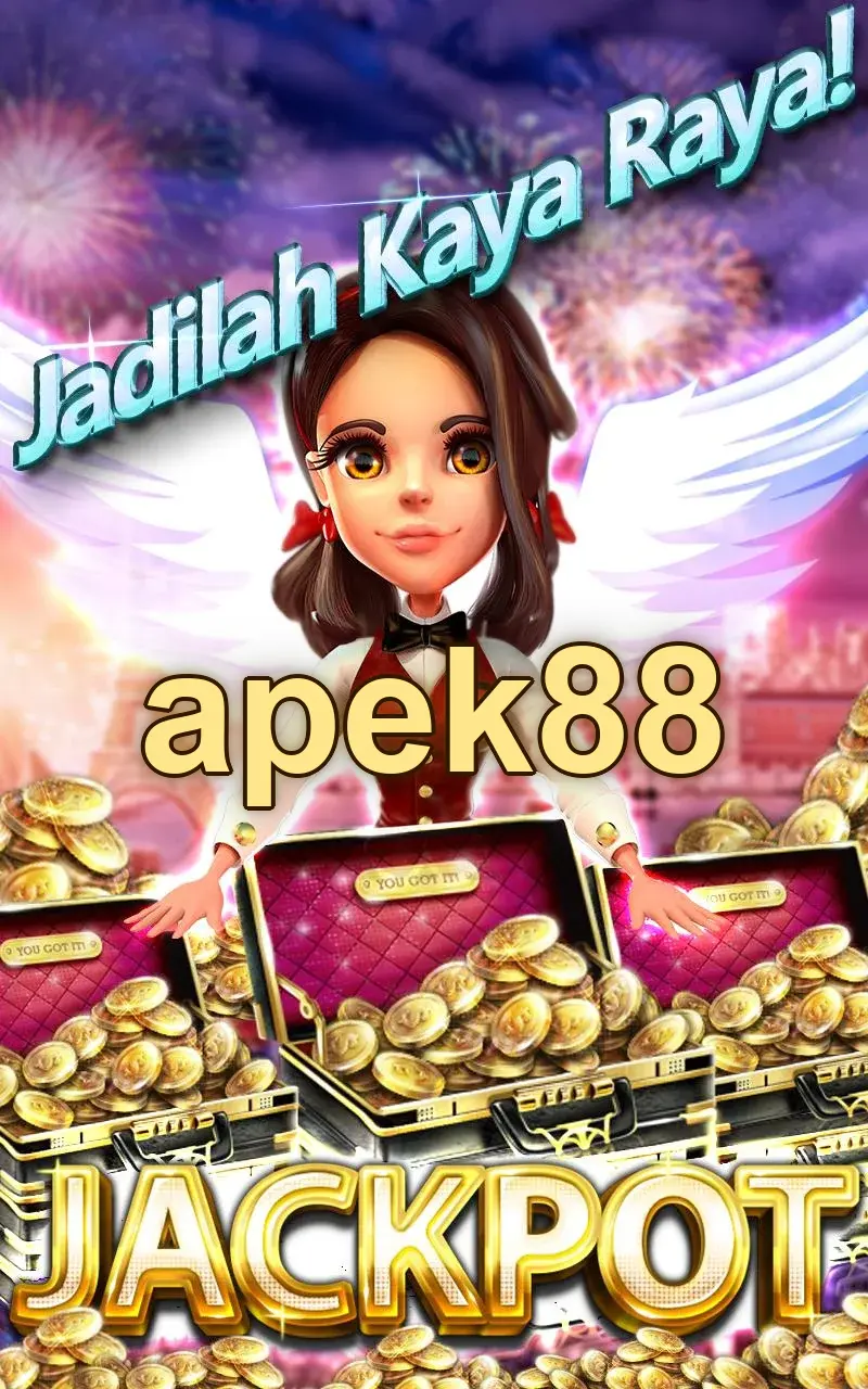 apek88 Preview - Resmi Unduh